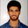 Jayanth Nerela