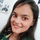 Kavita Samant