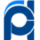 Pnj Sharptech Seo Services