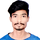 Saurabh Deepak Panchawate