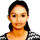 Chaithra L
