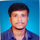 Vinayak Vijaykumar Patil