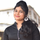 Namrata Ghosh
