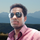 Chandan Majhi