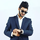 Prathamesh Nitin Choudhary