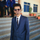 Suresh Dhaku Rathod