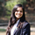Zayax Somra