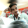 Amrit Agarwal