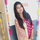 Diksha Kashyap