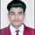 Rohit Baghel