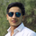 Sagar Kumar