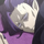 Reigen Erui