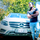 Karan Choudhary
