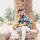 Ankit Kumar  Chaudhary