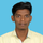 Manoj Kumar