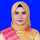 Bela Dwi Nurrrahmah