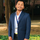 Himanshu Gupta