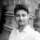 Alapan Chatterjee