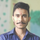govinda patidar