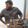 Himanshu Awasthi