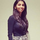 Shreya  Dixit