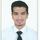 Rijul Aery