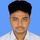 Amritanjan Das