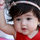 Paras Nath