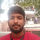 Piyush Singh