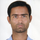 Daple Sandeep Kumar