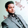 Abhinav Agrawal