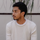 Sandeep Mergu