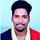 Srikanth Kode