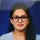 Shivangi S Zingade