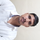 Jitendra Kumar