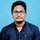 Bhaviri Vamsi Krishna