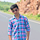 Ashutosh Soni