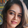 Kanika Bhardwaj
