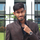 Utkarsh Singh