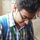 Sagar Pradhan