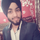 Amandeep Singh
