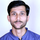 Kishor Balaji Pawar
