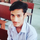 Dhananjay Kumar Singh