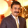 Dheeraj Verma