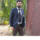 Dheeraj Sharma