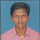 Karri Praveen Kumar