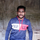 Manjunath Pattanad