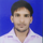 Lokesh Kumar Meerwal