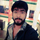 Debjit Dey