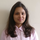 Rashi Jain